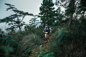 BIB: 
                            <button type="button" onclick="openModal(25260203)" class="btn btn-primary btn-sm float-right btn-popup" data-toggle="modal" data-target=".modal-high-quality">
                        <i class="fas fa-shopping-cart"></i> Add to Cart
                    </button>
                                            <button type="button" onclick="isThisMe(25260203, true)" class="btn btn-success btn-sm float-right btn-popup btn-isme hidden" data-toggle="tooltip" data-placement="bottom" title="นี่คือรูปของคุณใช่ไหม คลิกที่นี่เพื่อเอาเข้าอัลบั้ม">
                        <i class="fas fa-plus"></i> Add to album
                    </button>
                    <button type="button" onclick="isThisMe(25260203, false)" class="btn btn-warning btn-sm float-right btn-popup btn-isnotme hidden">
                        <i class="fas fa-ban"></i> Remove from album
                    </button>